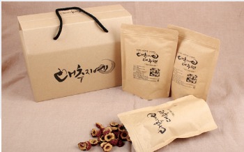  대추편